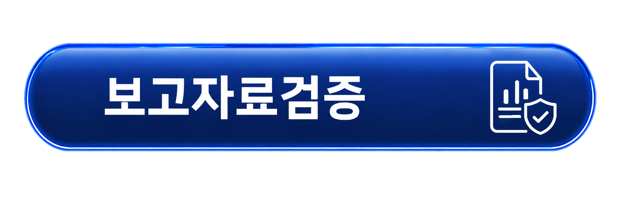 보고자료검증